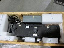 Beckman DU Quartz Spectrophotometer